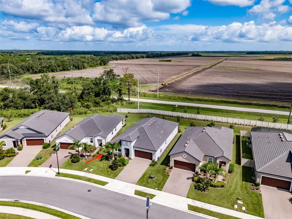 12720 TAHITIAN PEARL Parrish, FL 34219