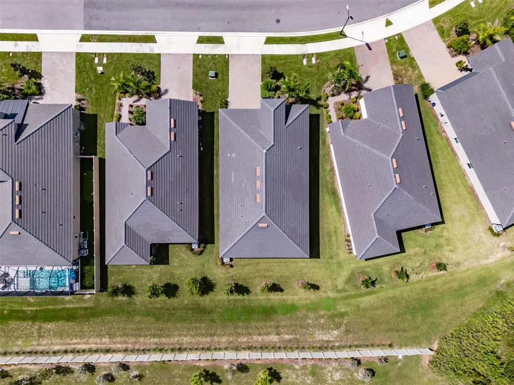 12720 TAHITIAN PEARL Parrish, FL 34219