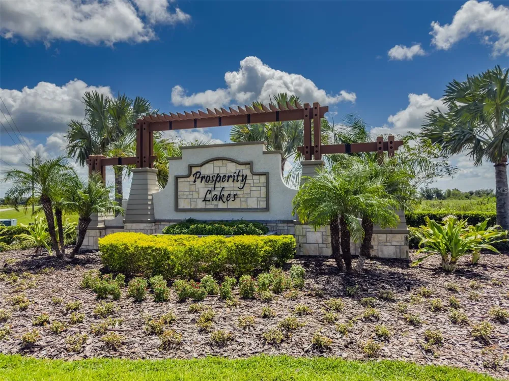 12720 TAHITIAN PEARL Parrish, FL 34219