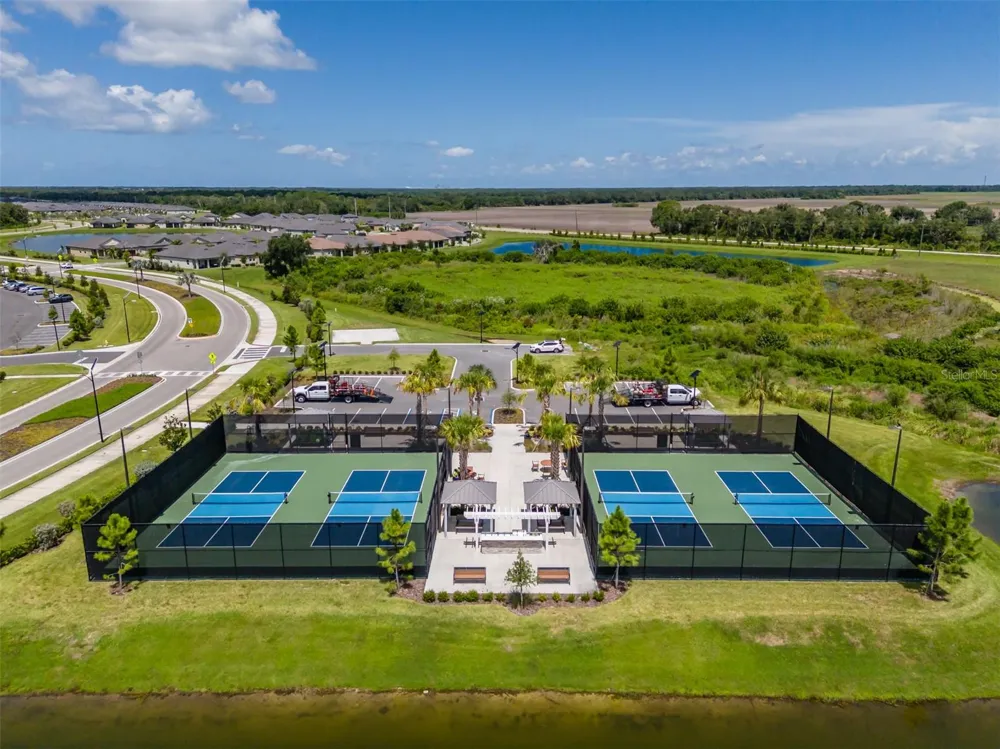 12720 TAHITIAN PEARL Parrish, FL 34219