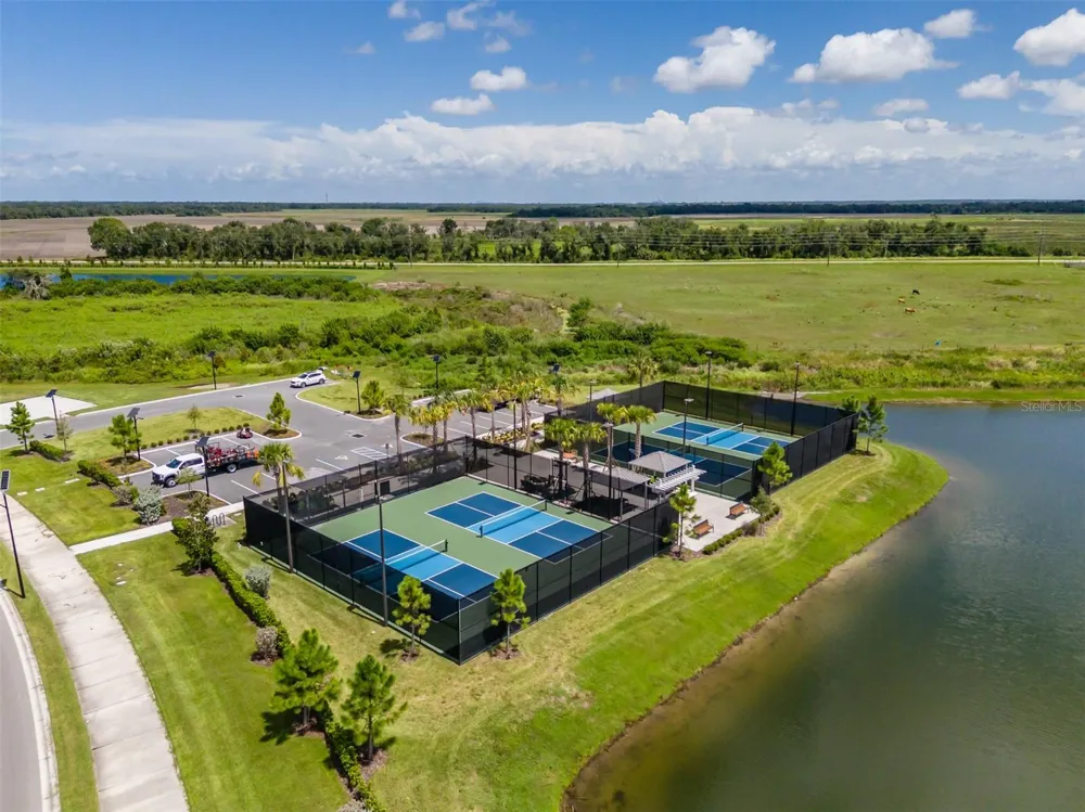 12720 TAHITIAN PEARL Parrish, FL 34219