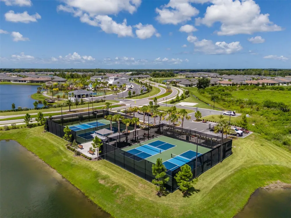 12720 TAHITIAN PEARL Parrish, FL 34219