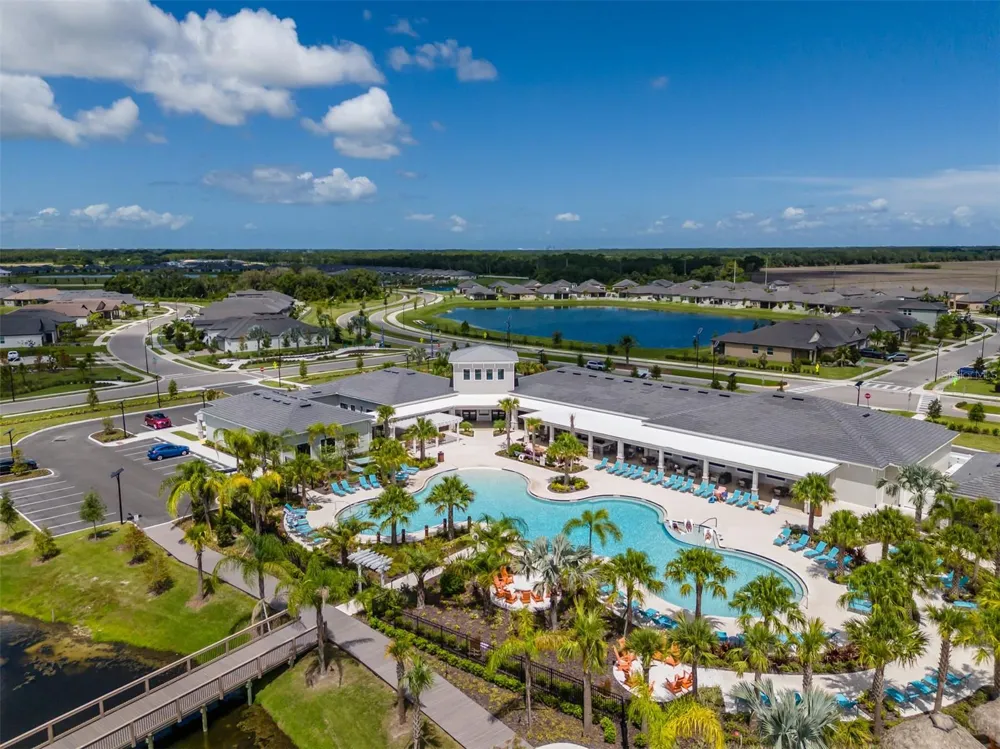 12720 TAHITIAN PEARL Parrish, FL 34219