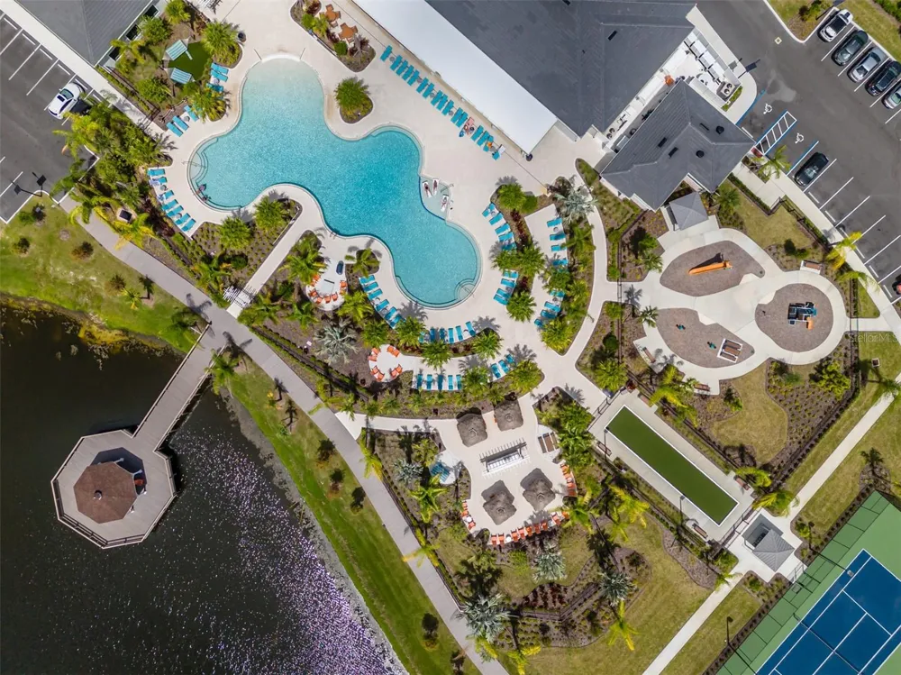 12720 TAHITIAN PEARL Parrish, FL 34219