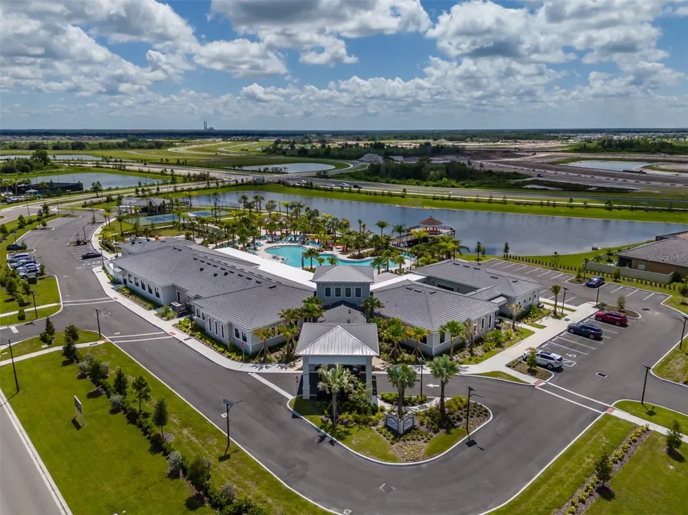 12720 TAHITIAN PEARL Parrish, FL 34219