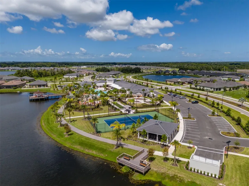 12720 TAHITIAN PEARL Parrish, FL 34219