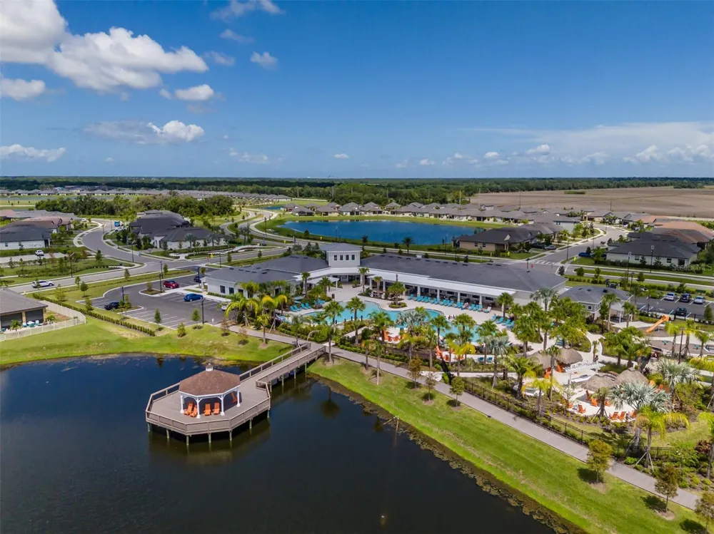 12720 TAHITIAN PEARL Parrish, FL 34219