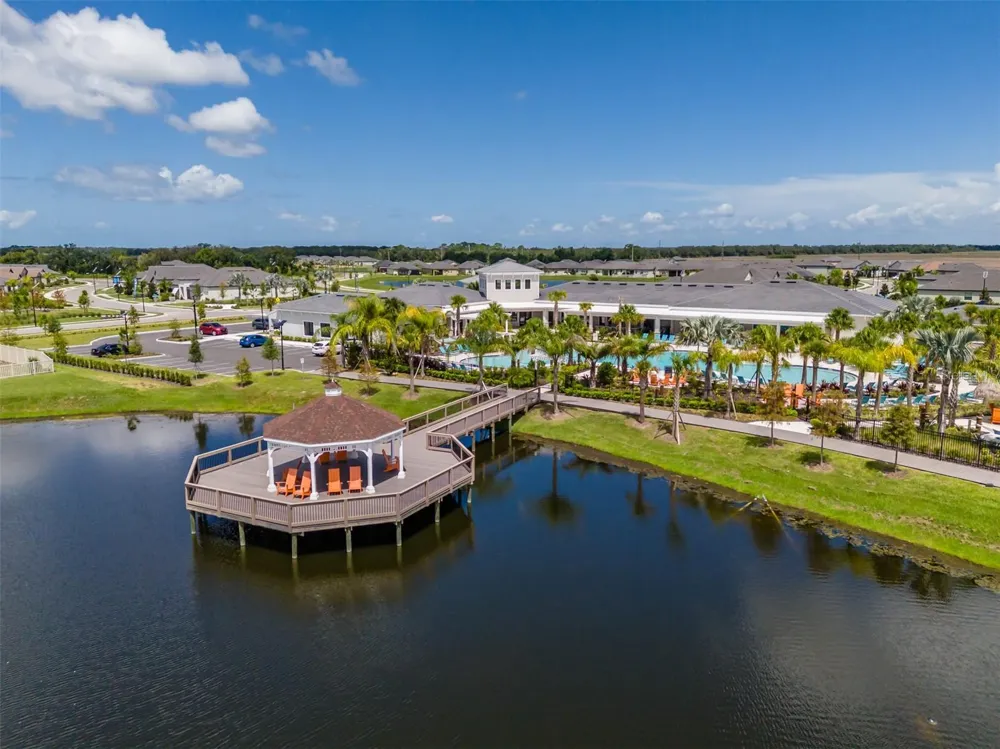 12720 TAHITIAN PEARL Parrish, FL 34219