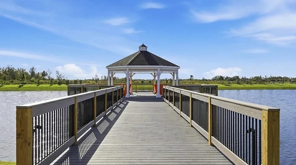 12720 TAHITIAN PEARL Parrish, FL 34219