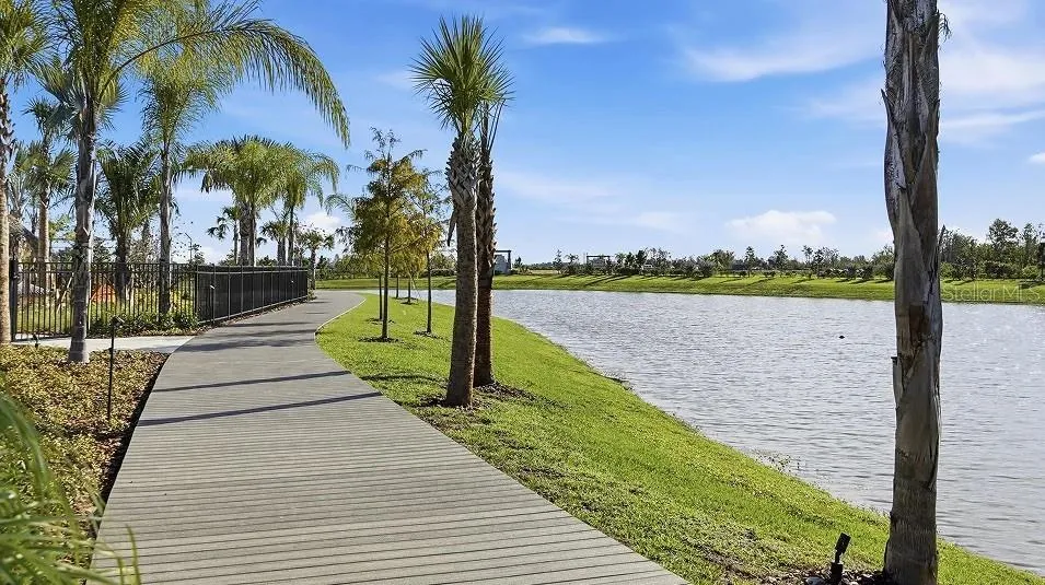 12720 TAHITIAN PEARL Parrish, FL 34219