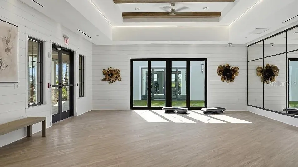 12720 TAHITIAN PEARL Parrish, FL 34219