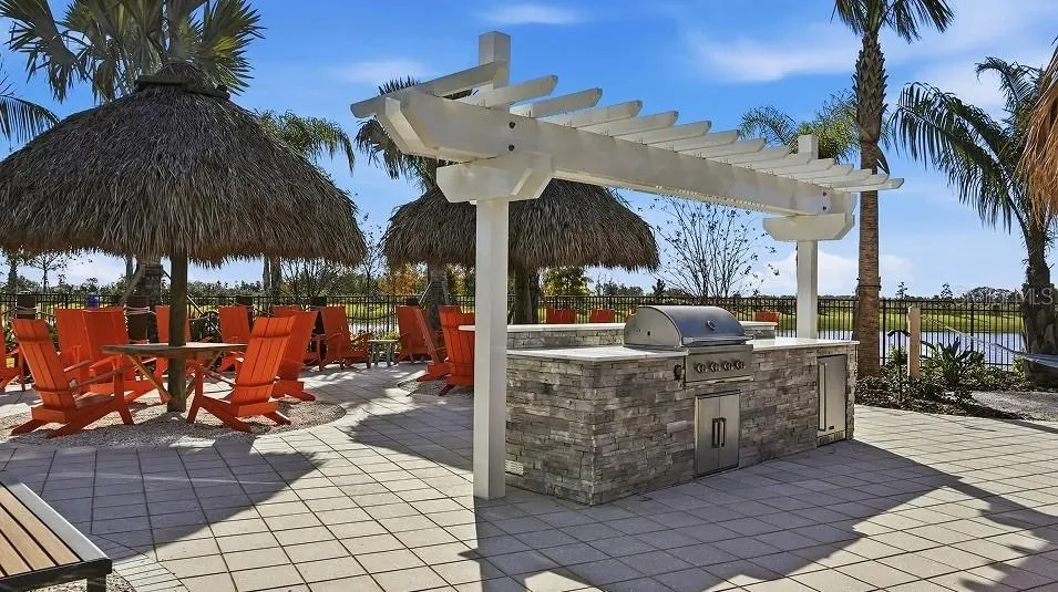 12720 TAHITIAN PEARL Parrish, FL 34219