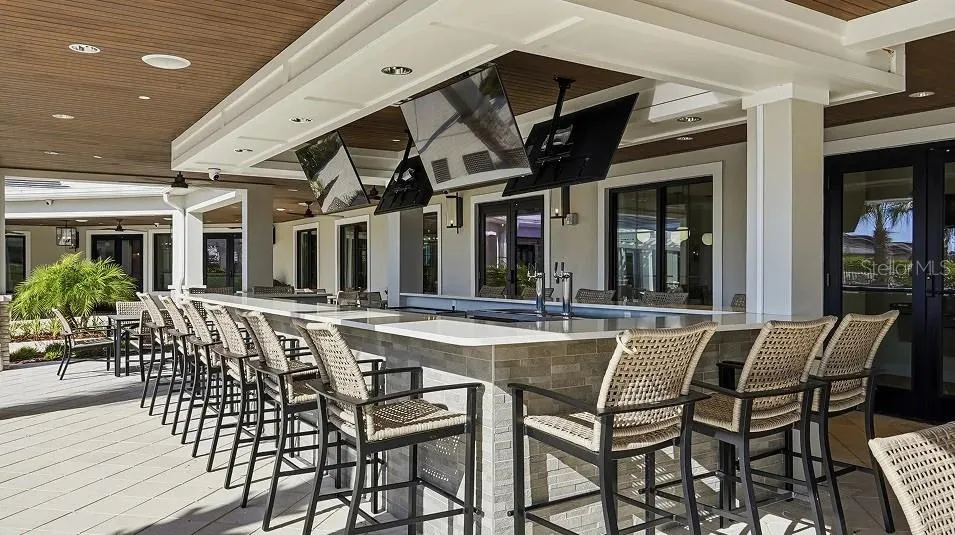 12720 TAHITIAN PEARL Parrish, FL 34219