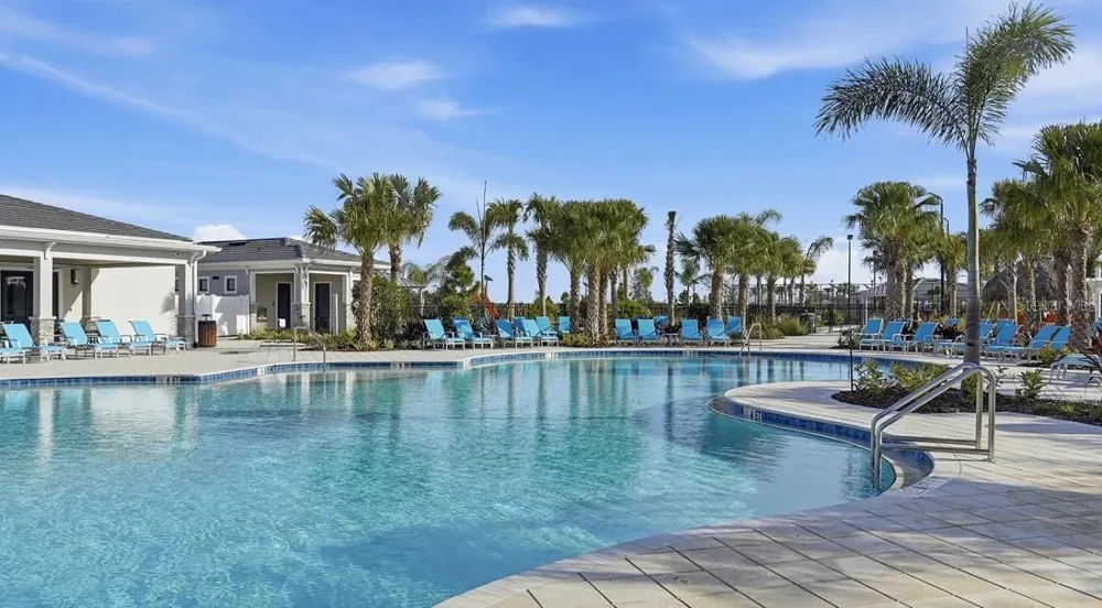 12720 TAHITIAN PEARL Parrish, FL 34219