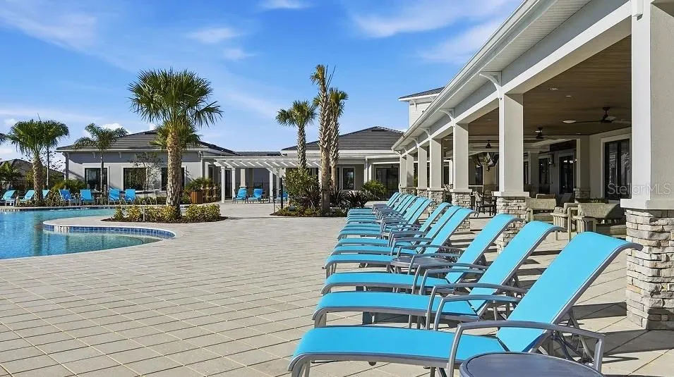 12720 TAHITIAN PEARL Parrish, FL 34219
