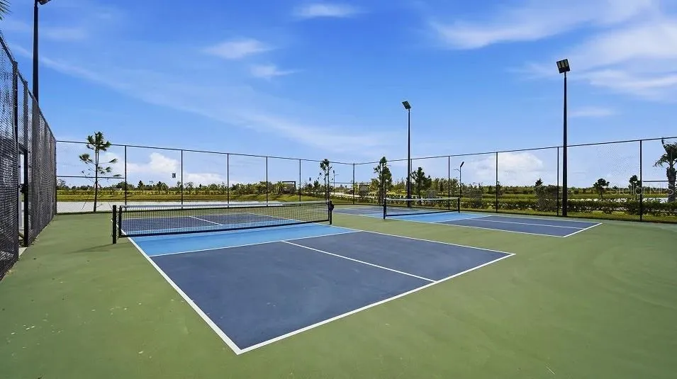 12720 TAHITIAN PEARL Parrish, FL 34219