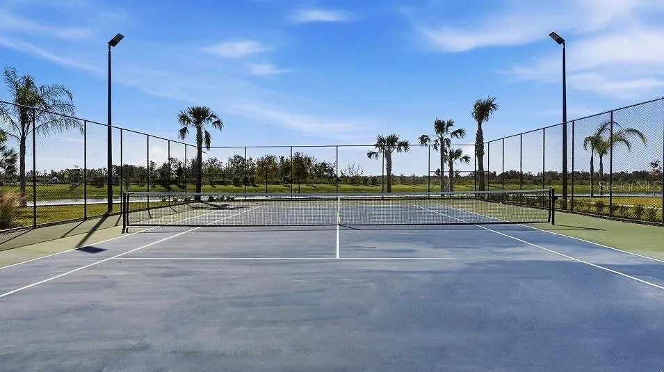 12720 TAHITIAN PEARL Parrish, FL 34219