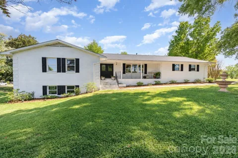 1041 Brawley School Road