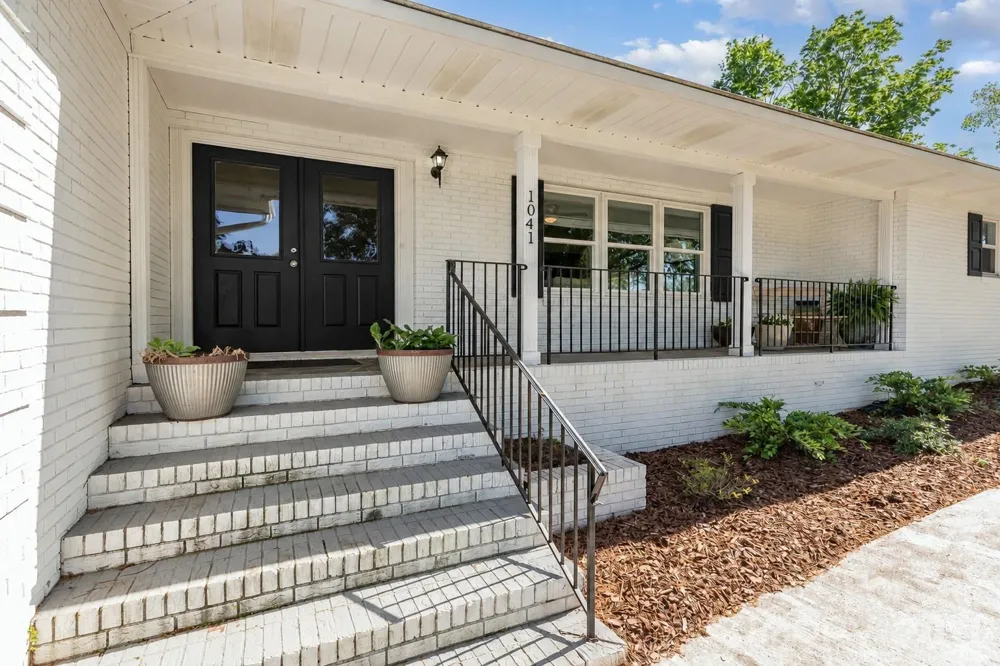 1041 Brawley School Road Mooresville, NC 28117
