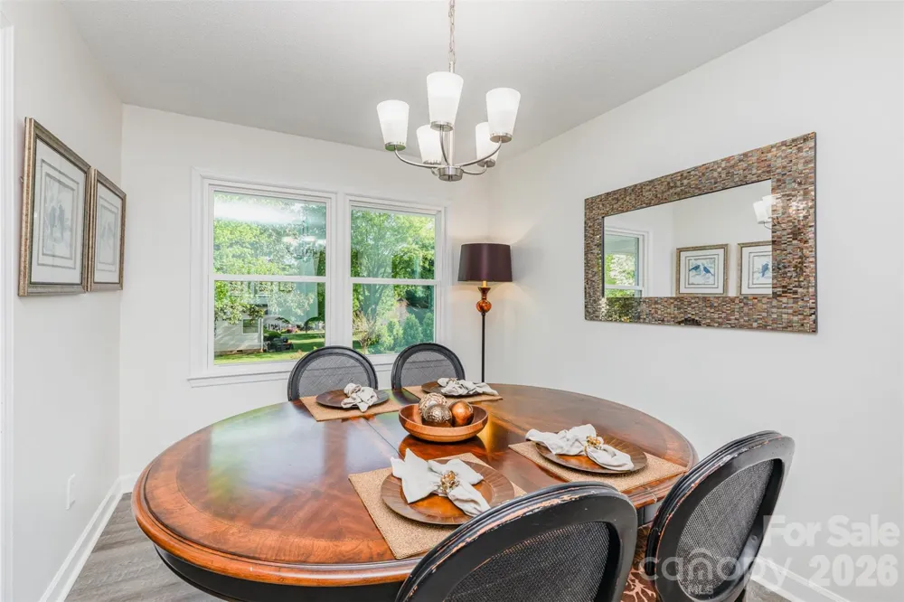 1041 Brawley School Road Mooresville, NC 28117