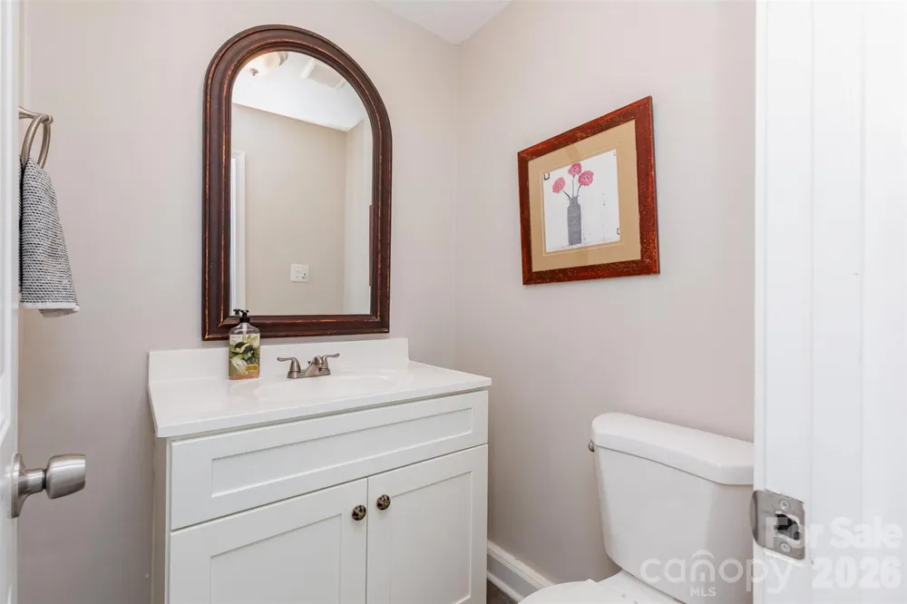 1041 Brawley School Road Mooresville, NC 28117