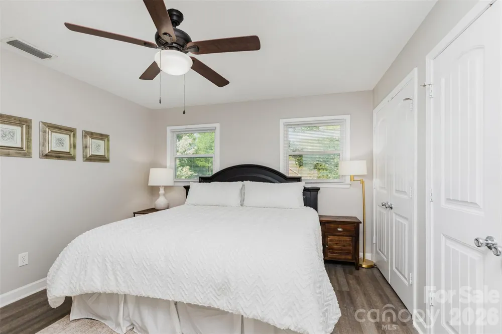 1041 Brawley School Road Mooresville, NC 28117