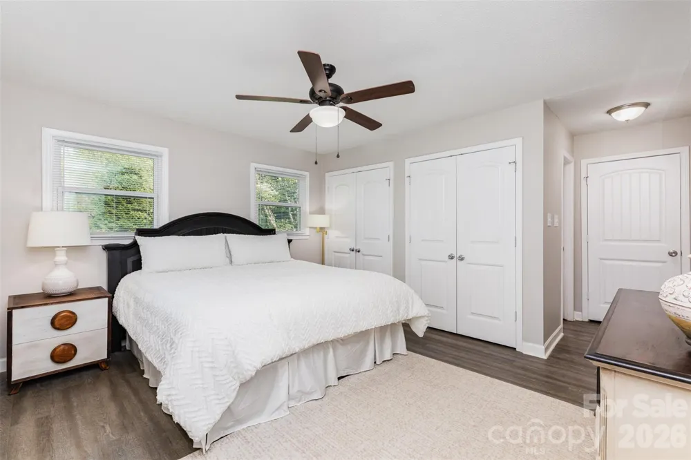 1041 Brawley School Road Mooresville, NC 28117