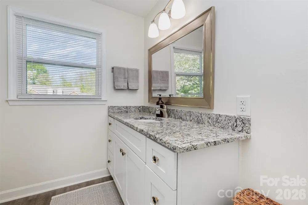 1041 Brawley School Road Mooresville, NC 28117