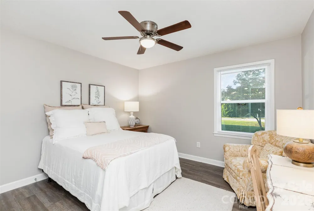 1041 Brawley School Road Mooresville, NC 28117