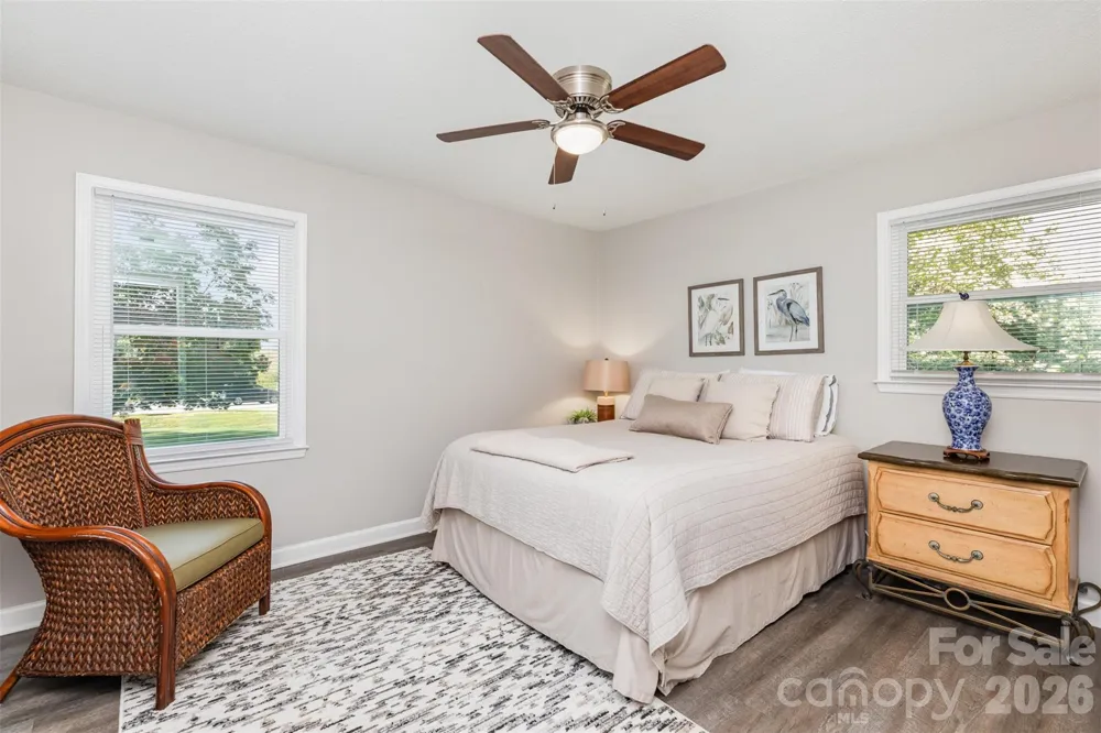 1041 Brawley School Road Mooresville, NC 28117