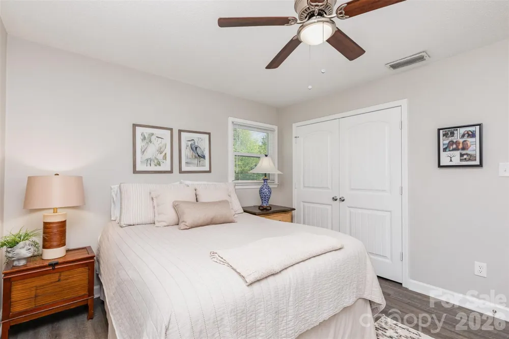 1041 Brawley School Road Mooresville, NC 28117