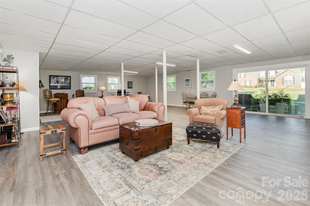 1041 Brawley School Road Mooresville, NC 28117