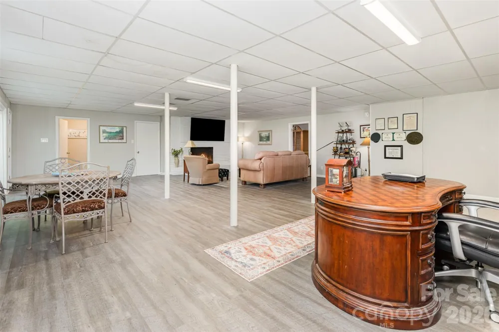 1041 Brawley School Road Mooresville, NC 28117