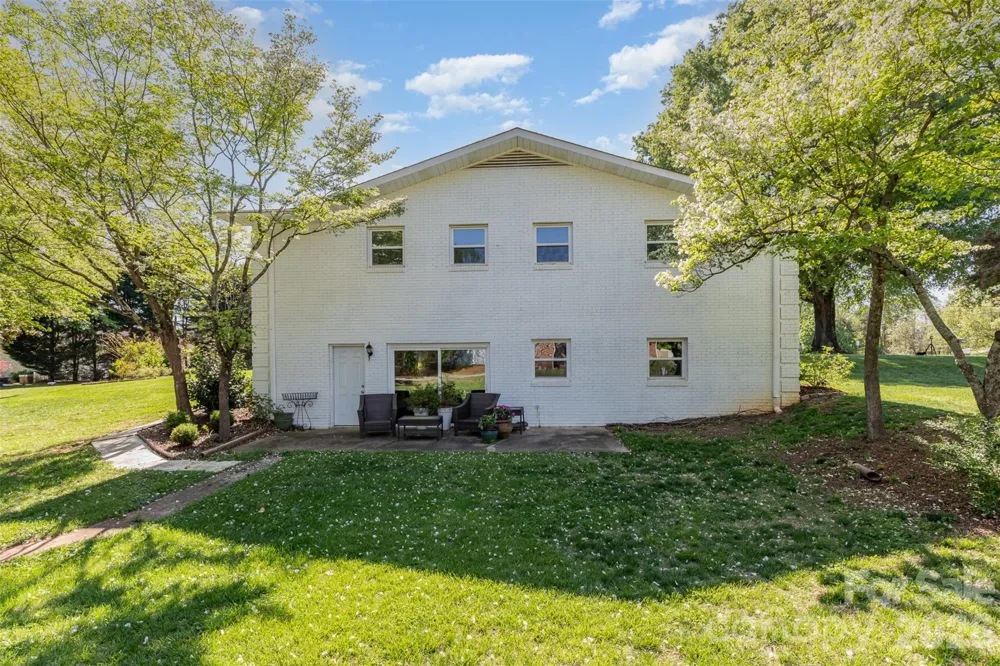 1041 Brawley School Road Mooresville, NC 28117