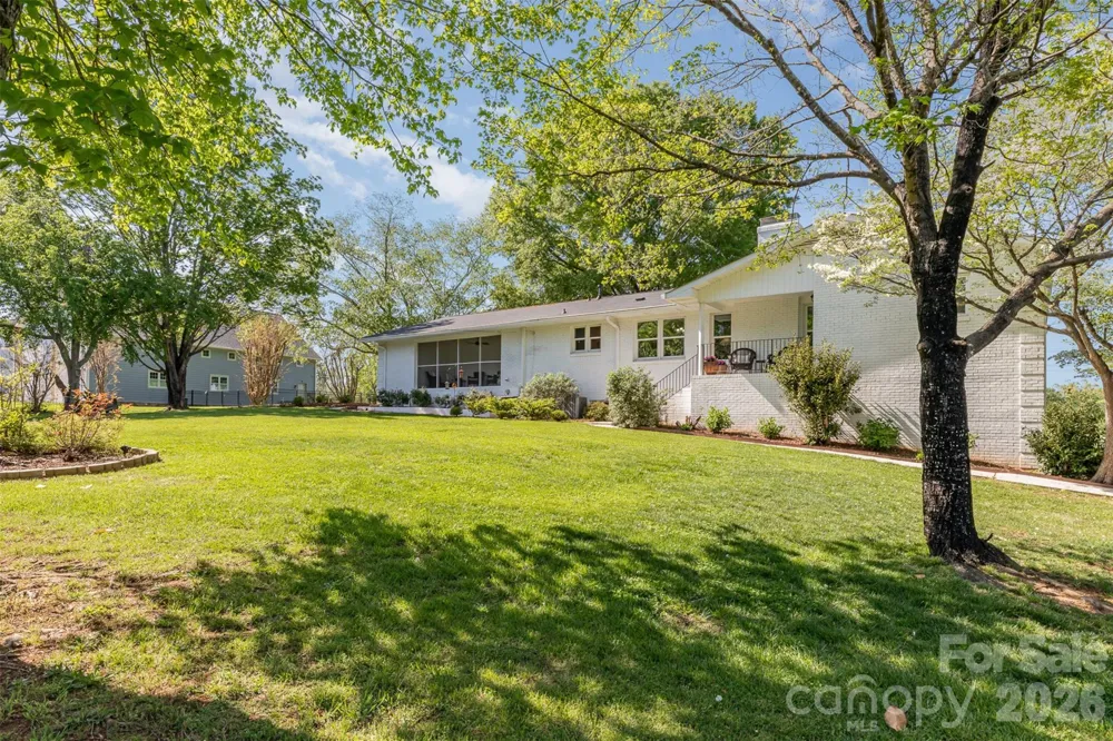 1041 Brawley School Road Mooresville, NC 28117