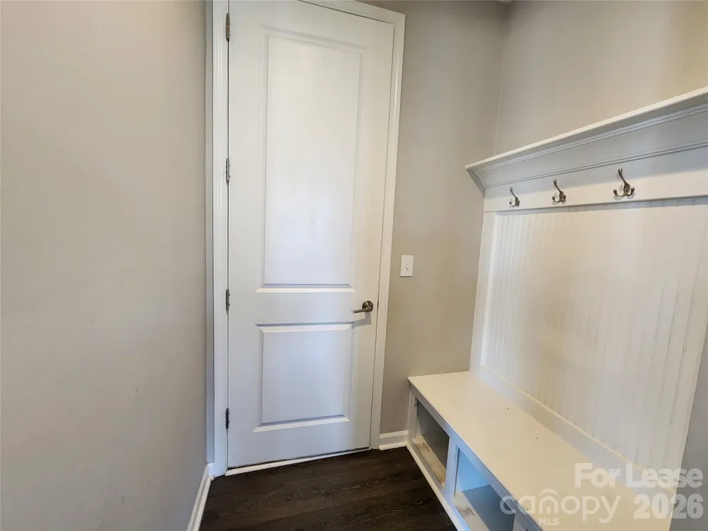194 Winterberry Street Mooresville, NC 28117