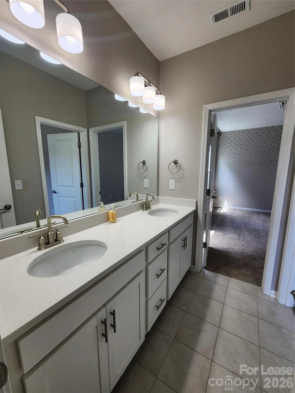 194 Winterberry Street Mooresville, NC 28117