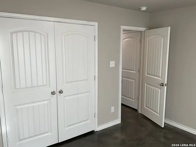 578 Misty Gln Canyon Lake, TX 78133