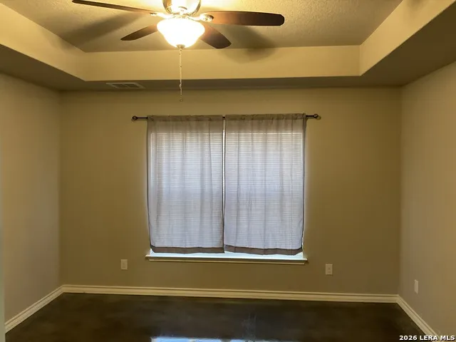 578 Misty Gln Canyon Lake, TX 78133