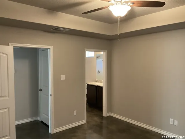 578 Misty Gln Canyon Lake, TX 78133
