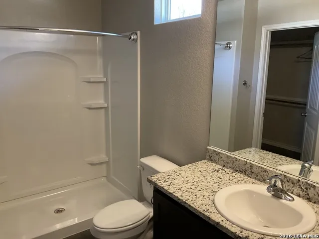 578 Misty Gln Canyon Lake, TX 78133