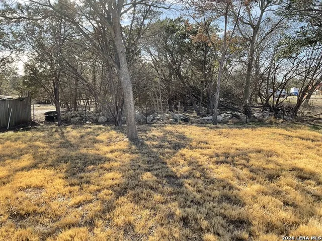578 Misty Gln Canyon Lake, TX 78133
