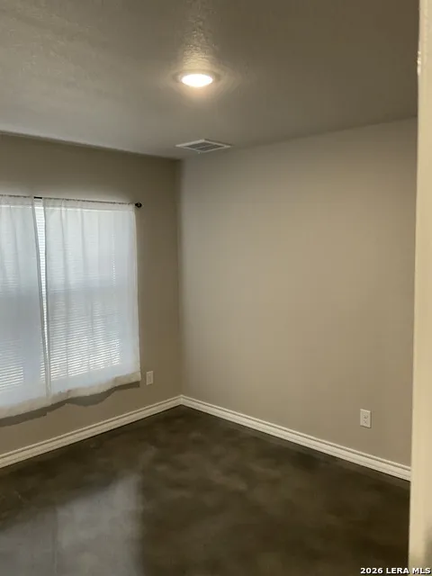 578 Misty Gln Canyon Lake, TX 78133
