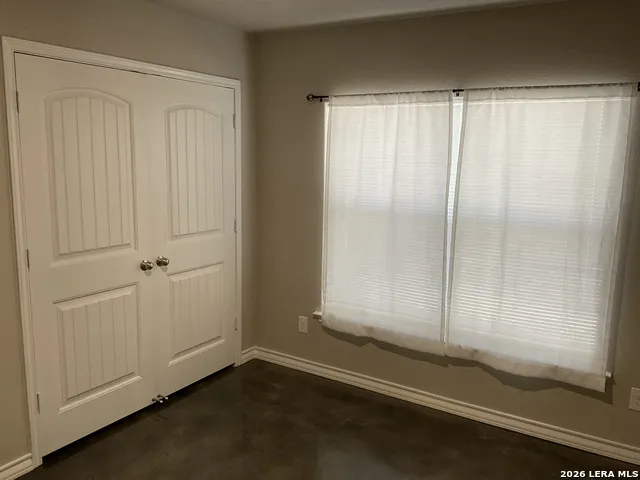 578 Misty Gln Canyon Lake, TX 78133