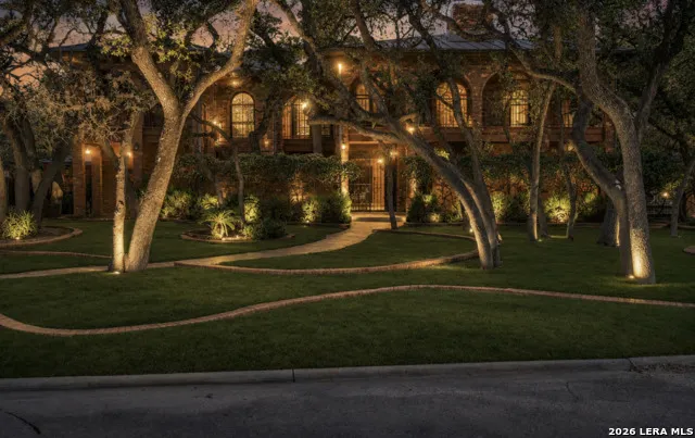12727 Old Wick Rd San Antonio, TX 78230