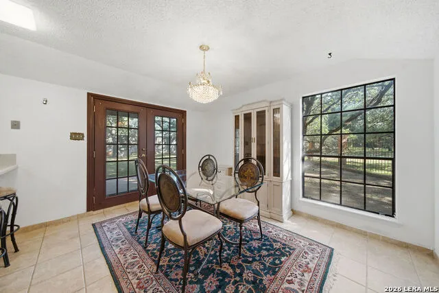 12727 Old Wick Rd San Antonio, TX 78230