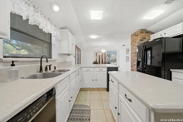 12727 Old Wick Rd San Antonio, TX 78230