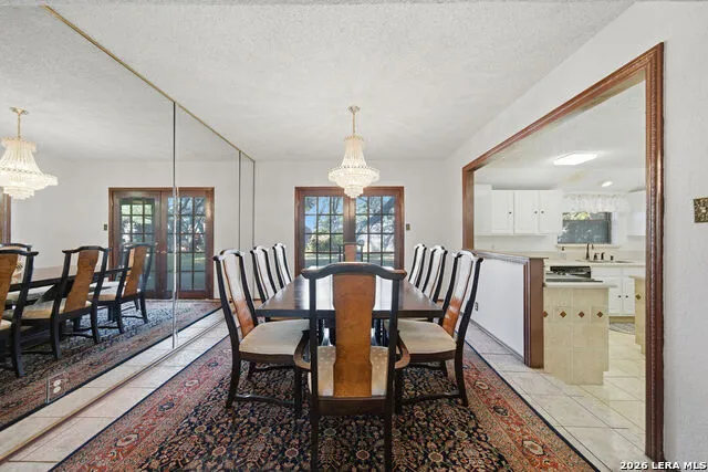 12727 Old Wick Rd San Antonio, TX 78230