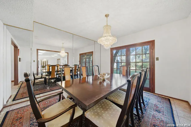 12727 Old Wick Rd San Antonio, TX 78230