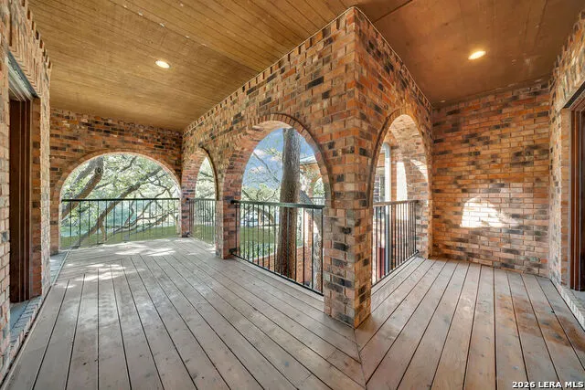 12727 Old Wick Rd San Antonio, TX 78230